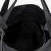 Женская мягкая сумка-шоппер Firenze Italy F-IT-7617A - Royalbag Фото 3