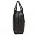 Женская мягкая сумка-шоппер Firenze Italy F-IT-7617A - Royalbag Фото 4