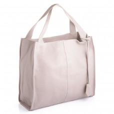 Женская мягкая сумка-шоппер Firenze Italy F-IT-7617P - Royalbag