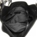 Вместительная сумка шоппер из натуральной кожи Firenze Italy F-IT-7621A - Royalbag Фото 3