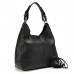 Вместительная сумка шоппер из натуральной кожи Firenze Italy F-IT-7621A - Royalbag Фото 5