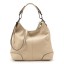 Вместительная сумка шоппер из натуральной кожи Firenze Italy F-IT-7621B - Royalbag