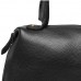 Кожаная женская сумка средних размеров Firenze Italy F-IT-8710A - Royalbag Фото 6
