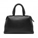 Кожаная женская сумка средних размеров Firenze Italy F-IT-8710A - Royalbag Фото 4