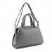 Шкіряна сумка середніх розмірів Firenze Italy F-IT-8710G - Royalbag Фото 4