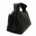 Шкіряна сумка із широкою ручкою Firenze Italy F-IT-8711A - Royalbag Фото 3
