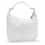 Жіноча м'яка шкіряна сумка Firenze Italy F-IT-8778W - Royalbag