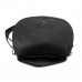 Компактна жіноча шкіряна сумочка Firenze Italy F-IT-9804A - Royalbag Фото 4