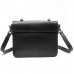 Женская классическая кожаная сумочка Firenze Italy F-IT-9810A - Royalbag Фото 5
