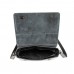 Класична жіноча шкіряна сумочка Firenze Italy F-IT-9810A - Royalbag Фото 3