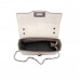 Жіноча шкіряна сумка з ланцюжком Firenze Italy F-IT-9812T - Royalbag Фото 4