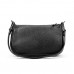 Елегантна шкіряна сумочка з ланцюжком Firenze Italy F-IT-9833A - Royalbag Фото 7