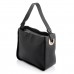 Женская кожаная сумка с широкой ручкой Firenze Italy F-IT-9842A - Royalbag Фото 4