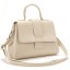 Женская кожаная каркасная сумочка Firenze Italy F-IT-9844WB - Royalbag