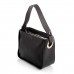 Маленька сумочка з плетінням Firenze Italy F-IT-9849A - Royalbag Фото 4