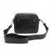 Невелика жіноча шкіряна сумочка Firenze Italy F-IT-9857A - Royalbag Фото 4