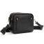 Невелика жіноча шкіряна сумочка Firenze Italy F-IT-9857A - Royalbag