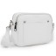 Невелика жіноча шкіряна сумочка Firenze Italy F-IT-9857W - Royalbag