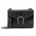 Женская классическая небольшая сумочка Firenze Italy F-IT-9864A - Royalbag Фото 5