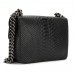 Женская классическая небольшая сумочка Firenze Italy F-IT-9864A - Royalbag Фото 7