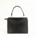 Компактна жіноча сумочка з клапаном Firenze Italy F-IT-9873A - Royalbag Фото 5