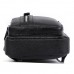 Сумка на одну шлейку черная Tiding Bag FL-A25F-5055A - Royalbag Фото 5