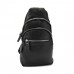Шкіряна сумка слінг Tiding Bag M56-8643A - Royalbag Фото 6
