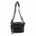 Женская сумка через плечо из натуральной кожи Riche NM20-W208A - Royalbag Фото 8