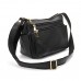 Женская сумка через плечо из натуральной кожи Riche NM20-W706A - Royalbag Фото 4