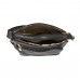 Женская сумка через плечо из натуральной кожи Riche NM20-W706A - Royalbag Фото 3