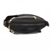 Женская сумка через плечо из натуральной кожи Riche NM20-W706A - Royalbag Фото 7