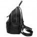 Женский кожаный рюкзак городского типа NWBP27-8031A-BP - Royalbag Фото 5