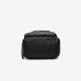 Женский кожаный рюкзак городского типа NWBP27-8031A-BP - Royalbag Фото 6