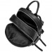 Женский кожаный рюкзак городского типа NWBP27-8031A-BP - Royalbag Фото 3