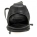 Шкіряна сумка-слінг Tiding Bag S-SM8-830A - Royalbag Фото 8