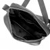 Кожаная стильная сумка-мессенджер через плечо Tiding Bag SM8-1022A - Royalbag Фото 3
