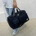 Текстильна дорожня сумка Confident TB1-T-269A - Royalbag Фото 10