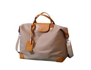 Текстильная женская сумка Confident TB1-T-841B - Royalbag