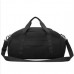 Текстильная дорожная сумка унисекс Confident TB1-T-850A - Royalbag Фото 5