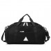 Текстильная дорожная сумка унисекс Confident TB1-T-850A - Royalbag Фото 4