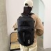 Рюкзак унисекс текстильный Confident TB2-T-5015A - Royalbag Фото 3