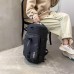Рюкзак унісекс текстильний Confident TB2-T-5015A - Royalbag Фото 7