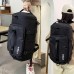 Рюкзак унисекс текстильный Confident TB2-T-5015A - Royalbag Фото 8