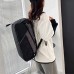 Сумка-рюкзак текстильная Confident TB2-T-9105AG - Royalbag Фото 3
