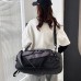 Сумка-рюкзак текстильная Confident TB2-T-9105AG - Royalbag Фото 7