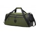 Дорожная текстильная прочная сумка Confident TB7-T-2902GR - Royalbag Фото 4