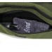 Дорожная текстильная прочная сумка Confident TB7-T-2902GR - Royalbag Фото 9