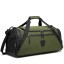 Дорожная текстильная прочная сумка Confident TB7-T-2902GR - Royalbag