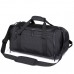 Текстильная спортивная мужская сумка Confident TB9-T-279A - Royalbag Фото 5