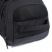 Текстильная спортивная мужская сумка Confident TB9-T-279A - Royalbag Фото 7